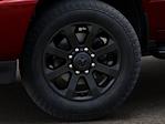 New 2026 Ram 2500 Laramie Mega Cab for sale #R17614 - photo 5