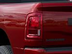 New 2026 Ram 2500 Laramie Mega Cab for sale #R17614 - photo 6
