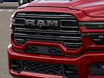 New 2026 Ram 2500 Laramie Mega Cab for sale #R17614 - photo 8