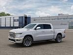 New 2026 Ram 1500 Longhorn Crew Cab for sale #R17620 - photo 2