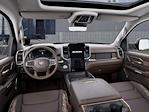New 2026 Ram 1500 Longhorn Crew Cab for sale #R17620 - photo 9
