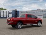 New 2026 Ram 2500 Big Horn Crew Cab for sale #R17628 - photo 3