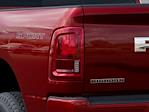 New 2026 Ram 2500 Big Horn Crew Cab for sale #R17628 - photo 6