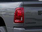 New 2026 Ram 2500 Laramie Crew Cab for sale #R17630 - photo 6