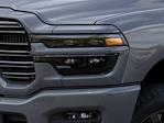 New 2026 Ram 2500 Laramie Crew Cab for sale #R17630 - photo 7
