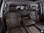 New 2026 Ram 2500 Longhorn Mega Cab for sale #R17635 - photo 10