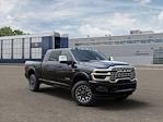 New 2026 Ram 2500 Longhorn Mega Cab for sale #R17635 - photo 4