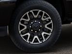 New 2026 Ram 2500 Longhorn Mega Cab for sale #R17635 - photo 5