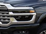 New 2026 Ram 2500 Longhorn Mega Cab for sale #R17635 - photo 7