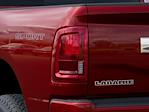 New 2026 Ram 2500 Laramie Mega Cab for sale #R17657 - photo 6