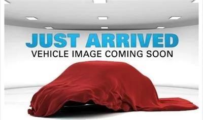 New 2026 Ram ProMaster 2500 High Roof Empty Cargo Van for sale #R17801 - photo 1