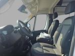 New 2026 Ram ProMaster 2500 High Roof Empty Cargo Van for sale #R17801 - photo 2