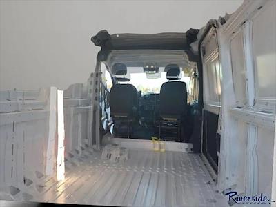 New 2026 Ram ProMaster 2500 High Roof Cargo Van for sale #R17803 - photo 2