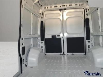 New 2026 Ram ProMaster 2500 High Roof Cargo Van for sale #R17814 - photo 2