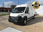 New 2025 Ram ProMaster 2500 High Roof Empty Cargo Van for sale #C1301 - photo 1