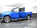 New 2025 Ram 1500 Big Horn Crew Cab 4x4 Pickup for sale #C1138 - photo 10