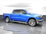 New 2025 Ram 1500 Big Horn Crew Cab 4x4 Pickup for sale #C1138 - photo 11
