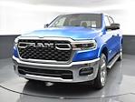 New 2025 Ram 1500 Big Horn Crew Cab 4x4 Pickup for sale #C1138 - photo 12