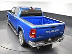 New 2025 Ram 1500 Big Horn Crew Cab 4x4 Pickup for sale #C1138 - photo 13