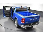 New 2025 Ram 1500 Big Horn Crew Cab 4x4 Pickup for sale #C1138 - photo 14