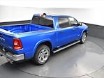New 2025 Ram 1500 Big Horn Crew Cab 4x4 Pickup for sale #C1138 - photo 15