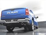 New 2025 Ram 1500 Big Horn Crew Cab 4x4 Pickup for sale #C1138 - photo 16