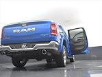 New 2025 Ram 1500 Big Horn Crew Cab 4x4 Pickup for sale #C1138 - photo 18