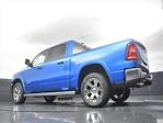 New 2025 Ram 1500 Big Horn Crew Cab 4x4 Pickup for sale #C1138 - photo 19