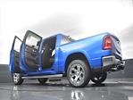 New 2025 Ram 1500 Big Horn Crew Cab 4x4 Pickup for sale #C1138 - photo 20