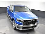 New 2025 Ram 1500 Big Horn Crew Cab 4x4 Pickup for sale #C1138 - photo 21