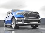 New 2025 Ram 1500 Big Horn Crew Cab 4x4 Pickup for sale #C1138 - photo 22