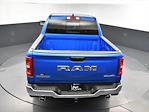 New 2025 Ram 1500 Big Horn Crew Cab 4x4 Pickup for sale #C1138 - photo 23