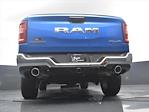 New 2025 Ram 1500 Big Horn Crew Cab 4x4 Pickup for sale #C1138 - photo 24