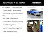 New 2025 Ram 1500 Big Horn Crew Cab 4x4 Pickup for sale #C1138 - photo 25