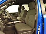 New 2025 Ram 1500 Big Horn Crew Cab 4x4 Pickup for sale #C1138 - photo 28