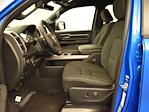 New 2025 Ram 1500 Big Horn Crew Cab 4x4 Pickup for sale #C1138 - photo 29