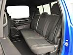 New 2025 Ram 1500 Big Horn Crew Cab 4x4 Pickup for sale #C1138 - photo 30