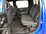 New 2025 Ram 1500 Big Horn Crew Cab 4x4 Pickup for sale #C1138 - photo 31