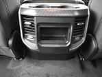 New 2025 Ram 1500 Big Horn Crew Cab 4x4 Pickup for sale #C1138 - photo 32