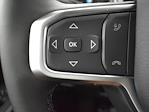 New 2025 Ram 1500 Big Horn Crew Cab 4x4 Pickup for sale #C1138 - photo 34