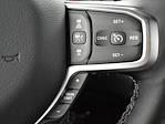 New 2025 Ram 1500 Big Horn Crew Cab 4x4 Pickup for sale #C1138 - photo 35