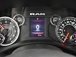 New 2025 Ram 1500 Big Horn Crew Cab 4x4 Pickup for sale #C1138 - photo 36