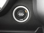 New 2025 Ram 1500 Big Horn Crew Cab 4x4 Pickup for sale #C1138 - photo 37