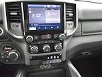 New 2025 Ram 1500 Big Horn Crew Cab 4x4 Pickup for sale #C1138 - photo 38