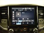 New 2025 Ram 1500 Big Horn Crew Cab 4x4 Pickup for sale #C1138 - photo 39