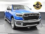 New 2025 Ram 1500 Big Horn Crew Cab 4x4 Pickup for sale #C1138 - photo 4