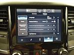New 2025 Ram 1500 Big Horn Crew Cab 4x4 Pickup for sale #C1138 - photo 40