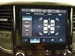 New 2025 Ram 1500 Big Horn Crew Cab 4x4 Pickup for sale #C1138 - photo 42