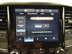 New 2025 Ram 1500 Big Horn Crew Cab 4x4 Pickup for sale #C1138 - photo 43