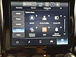 New 2025 Ram 1500 Big Horn Crew Cab 4x4 Pickup for sale #C1138 - photo 45